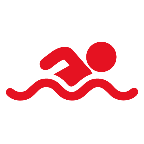 Natación